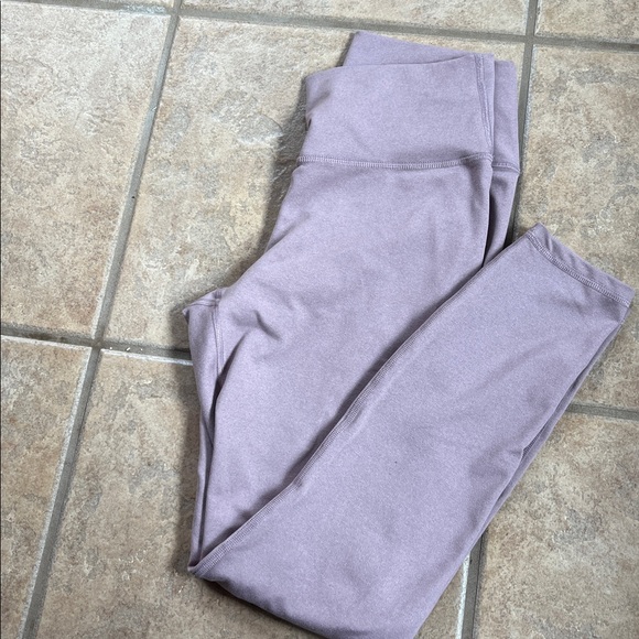 NWOT Fabletics Leggings 3 Pair - Sz XS/Small - Picture 3 of 13